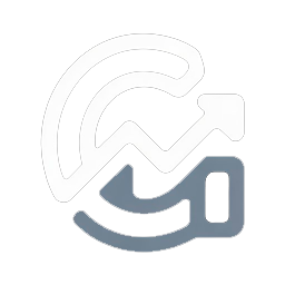 Logo Cotabem